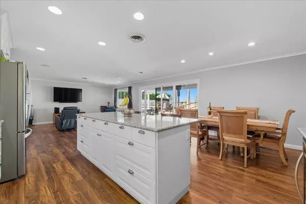 Cathedral City, CA 92234,68680 Sharpless RD