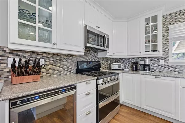 Cathedral City, CA 92234,68680 Sharpless RD