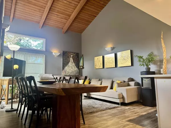 Santa Ana, CA 92705,2518 N Tustin AVE #E