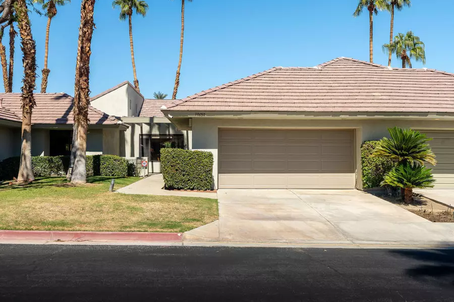 78092 Calle Norte, La Quinta, CA 92253