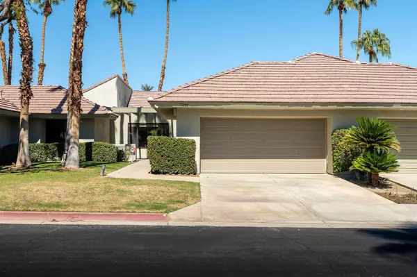 78092 Calle Norte, La Quinta, CA 92253