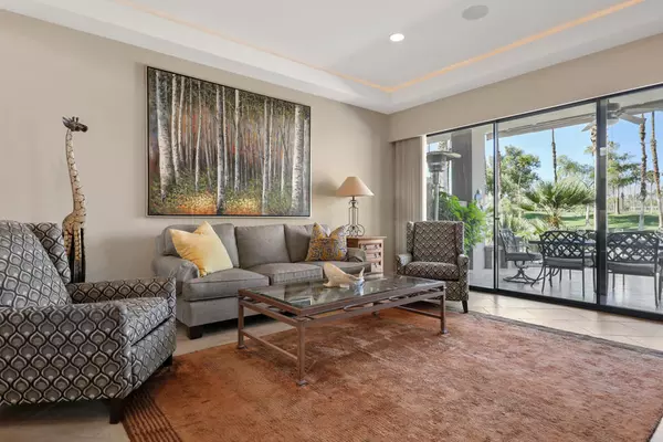 Palm Desert, CA 92211,38849 Palm Valley DR