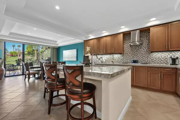 38849 Palm Valley DR, Palm Desert, CA 92211