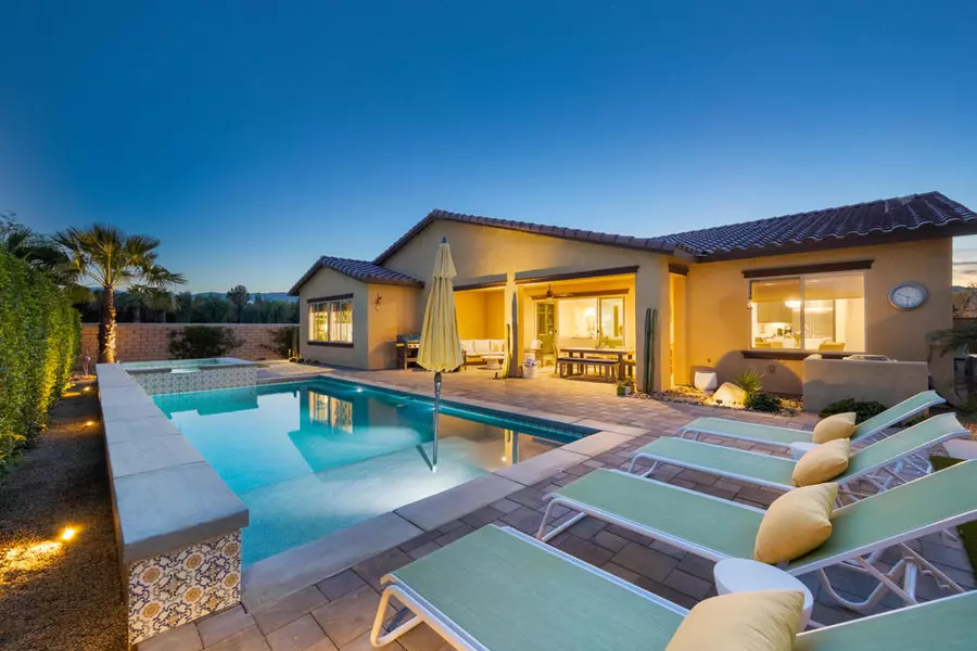 52900 Jalisco ST, La Quinta, CA 92253