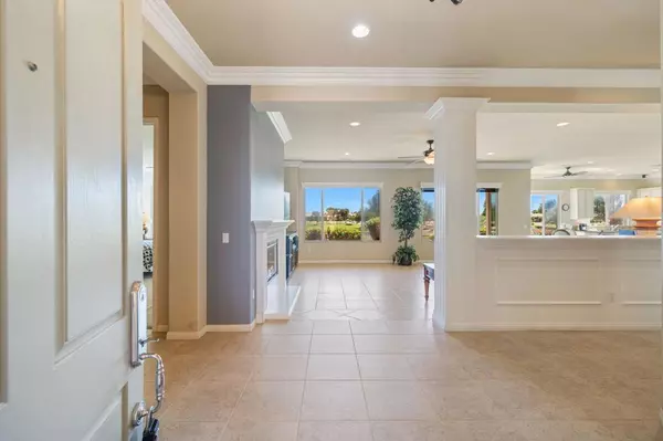 Indio, CA 92203,81197 Avenida Neblina