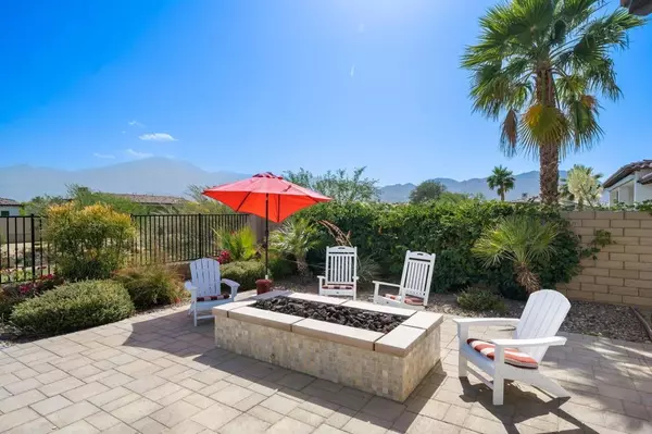 La Quinta, CA 92253,81675 Macbeth ST