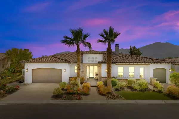 La Quinta, CA 92253,81675 Macbeth ST