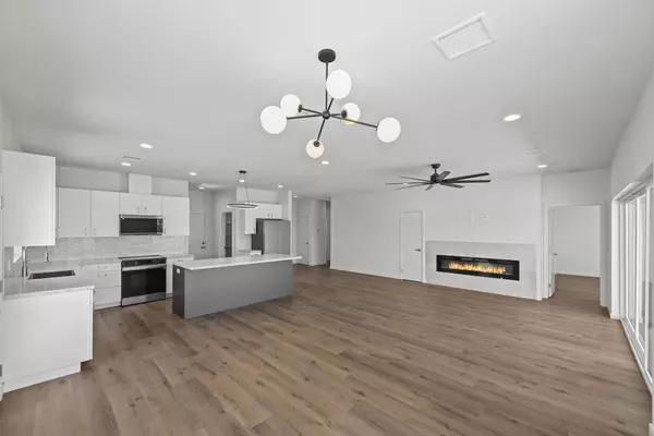 Yucca Valley, CA 92284,7082 Avalon AVE