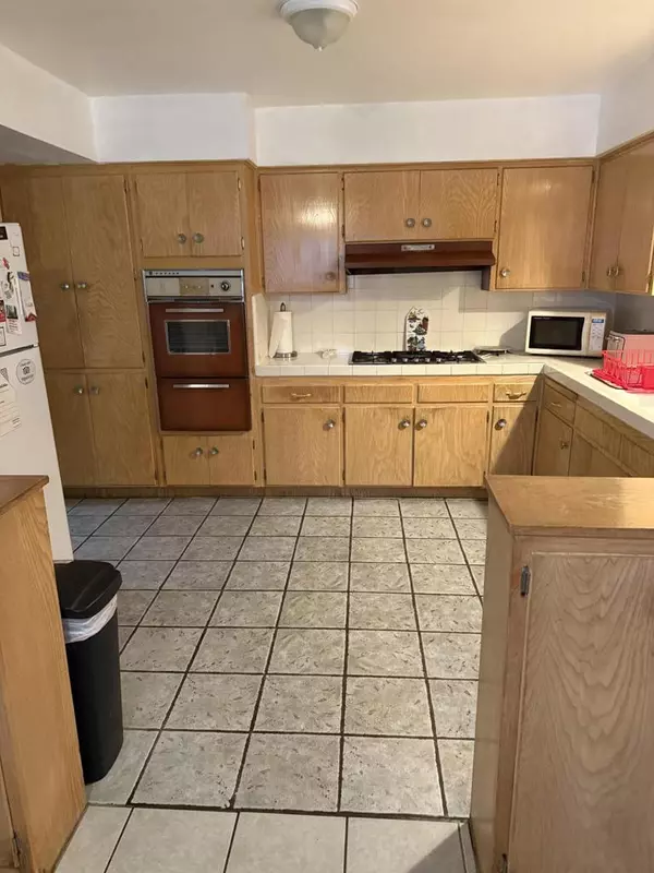 Desert Hot Springs, CA 92240,66954 Flora AVE