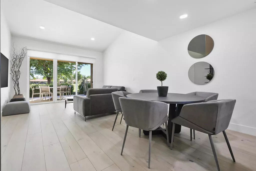 Rancho Mirage, CA 92270,24 Haig DR