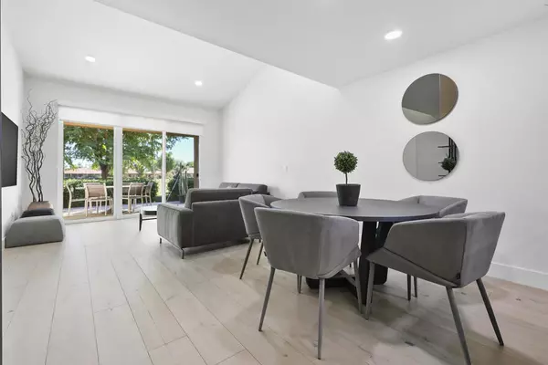 24 Haig DR, Rancho Mirage, CA 92270