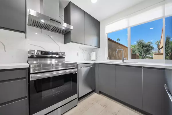 Rancho Mirage, CA 92270,24 Haig DR