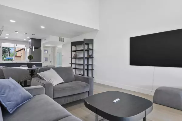 Rancho Mirage, CA 92270,24 Haig DR