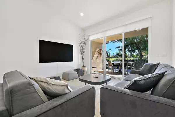 Rancho Mirage, CA 92270,24 Haig DR