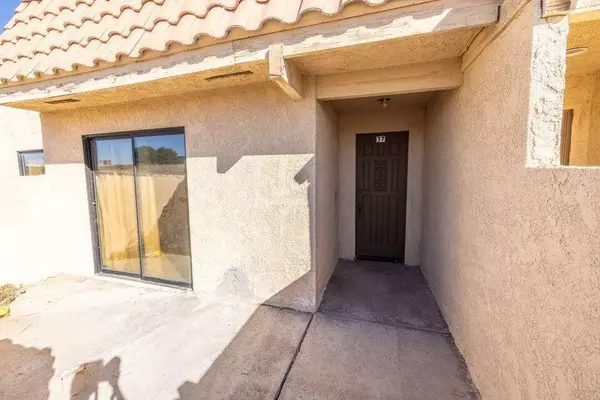 27160 Vistsa RD #37, Helendale, CA 92342