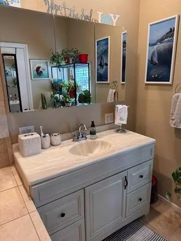 Thousand Palms, CA 92276,31762 Via Pared