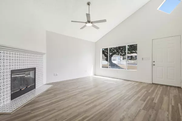 Desert Hot Springs, CA 92240,11845 Ambrosio DR