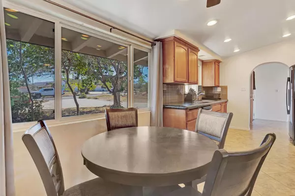 Yucca Valley, CA 92284,7504 Balsa AVE