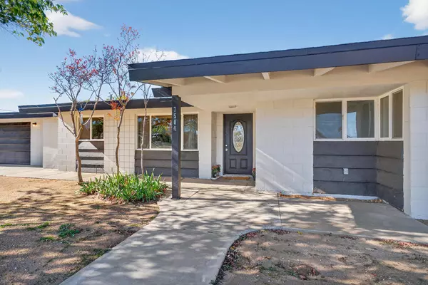 Yucca Valley, CA 92284,7504 Balsa AVE