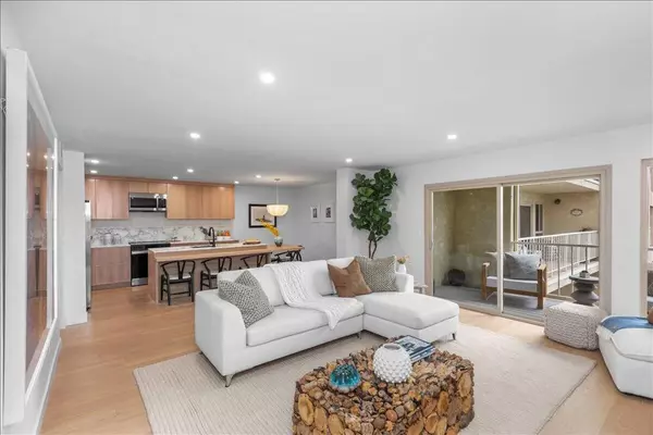 Carlsbad, CA 92008,4747 Marina Drive ##23