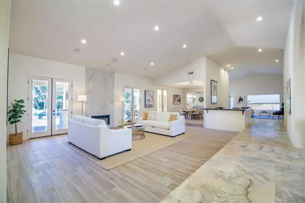 38131 Tandika TRL N, Palm Desert, CA 92211