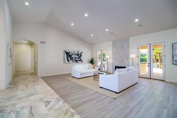 Palm Desert, CA 92211,38131 Tandika TRL N