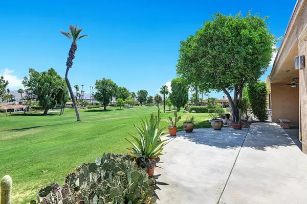 Bermuda Dunes, CA 92203,42414 Adams ST