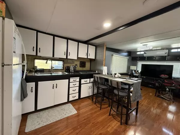 18075 Langlois RD #78, Desert Hot Springs, CA 92241