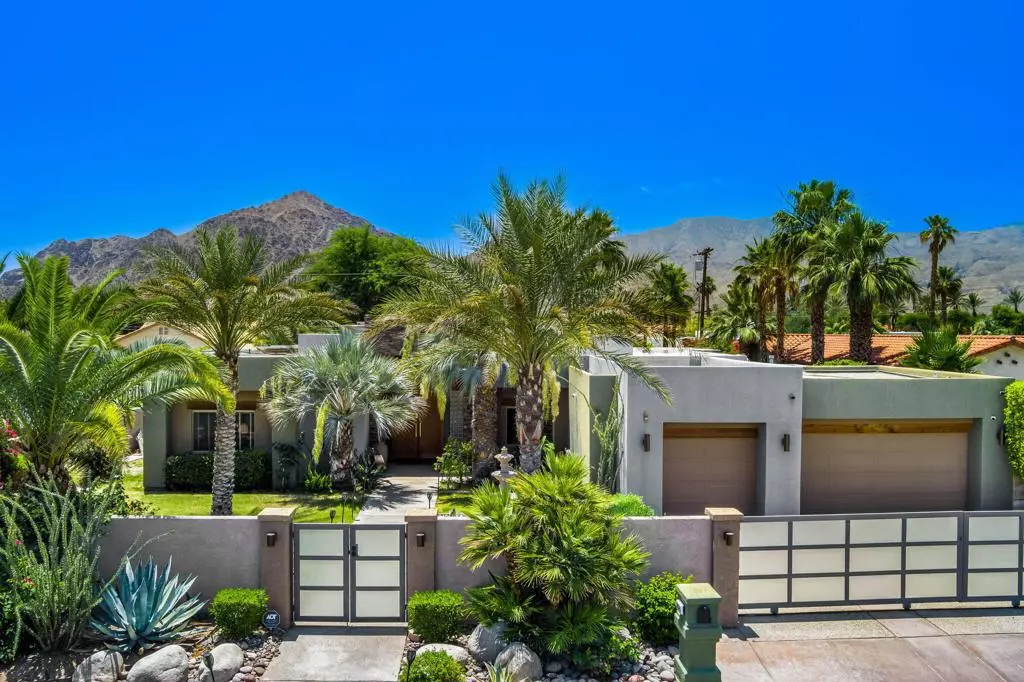 La Quinta, CA 92253,78515 Avenida Ultimo