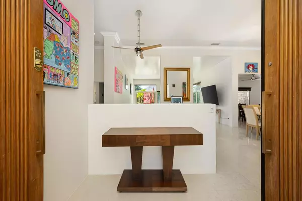 La Quinta, CA 92253,78515 Avenida Ultimo
