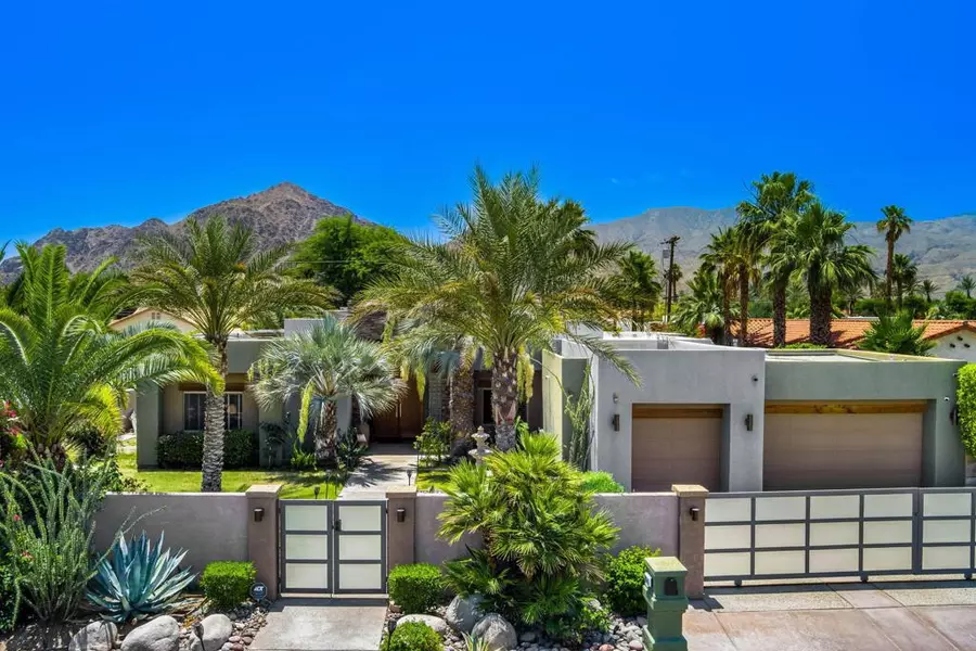 78515 Avenida Ultimo, La Quinta, CA 92253