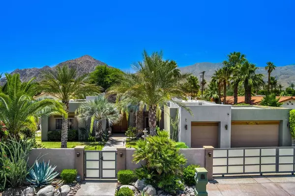 78515 Avenida Ultimo, La Quinta, CA 92253