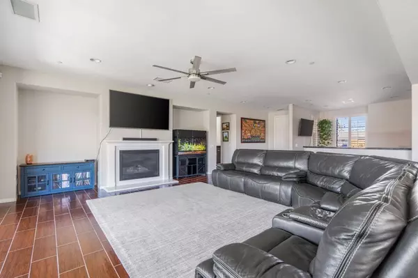Indio, CA 92203,41410 Aerodrome AVE