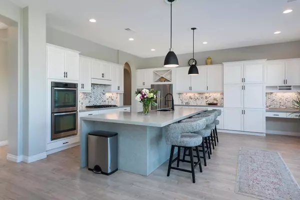 La Quinta, CA 92253,79440 Citrus