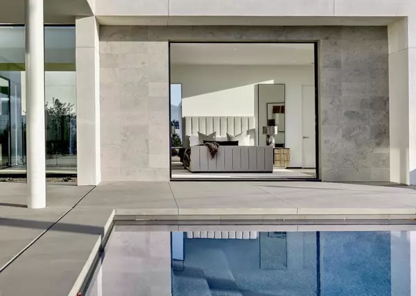 Rancho Mirage, CA 92270,14 Via Linea