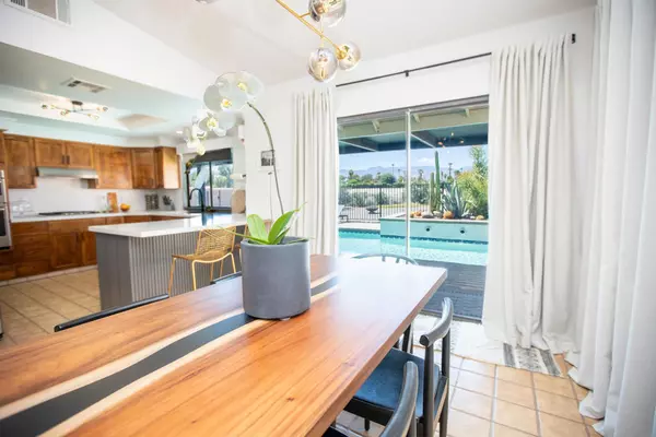 Palm Desert, CA 92211,43725 Texas AVE