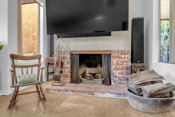 Rancho Mirage, CA 92270,71521 Halgar RD