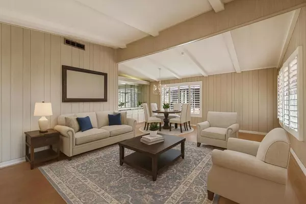 Palm Desert, CA 92260,73192 Palm Greens Pkwy