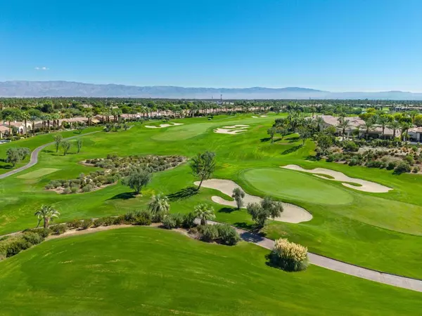 La Quinta, CA 92253,58420 Aracena