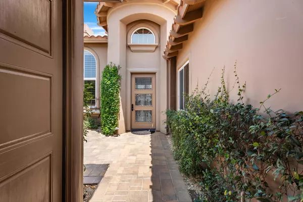 La Quinta, CA 92253,49360 W Mission DR W