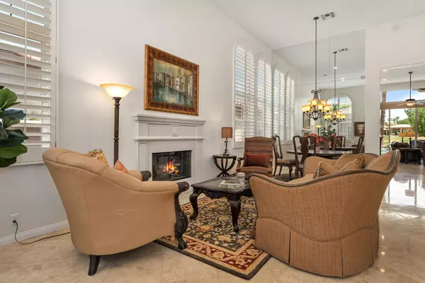 La Quinta, CA 92253,49360 W Mission DR W