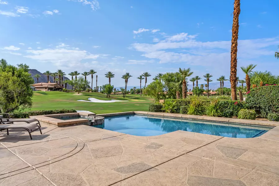 78758 Via Carmel, La Quinta, CA 92253