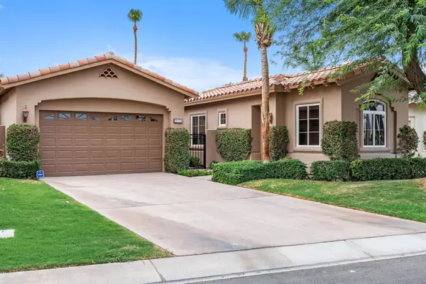 La Quinta, CA 92253,78758 Via Carmel