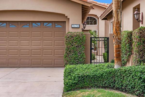 La Quinta, CA 92253,78758 Via Carmel