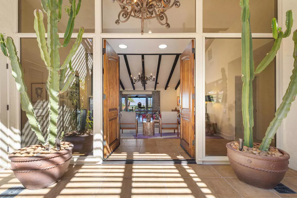 Rancho Mirage, CA 92270,40170 Paseo Lindo