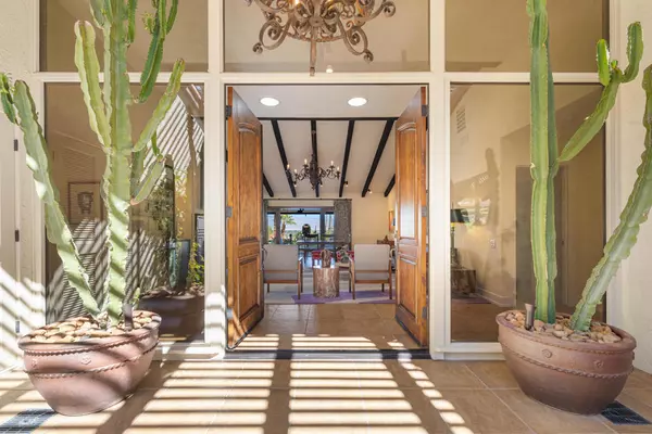 Rancho Mirage, CA 92270,40170 Paseo Lindo