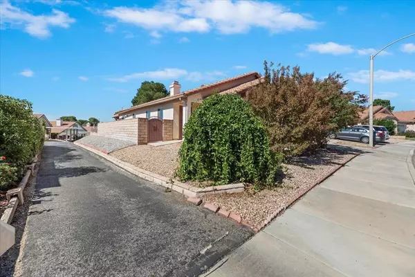 Cherry Valley, CA 92223,10751 Deerfield DR