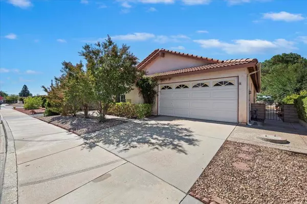 Cherry Valley, CA 92223,10751 Deerfield DR