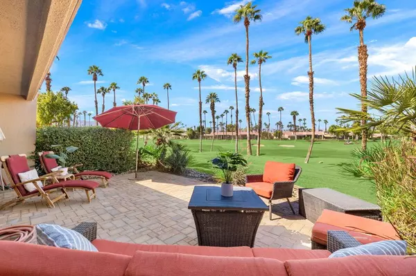 76198 Impatiens CIR, Palm Desert, CA 92211
