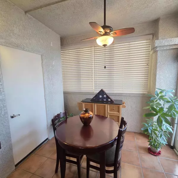 Cathedral City, CA 92234,69130 Gerald Ford DR #10